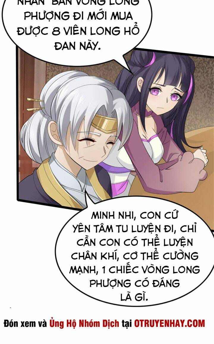 Chương 2 - Trang 10