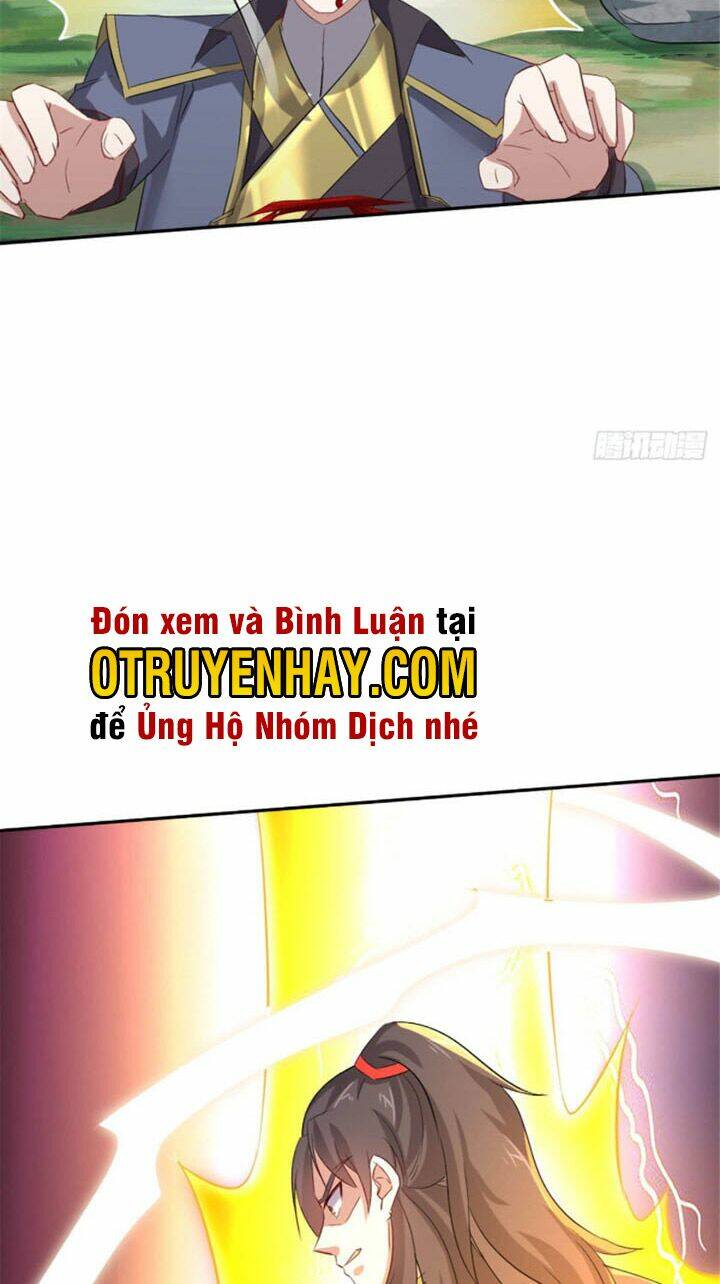 Chương 20 - Trang 11