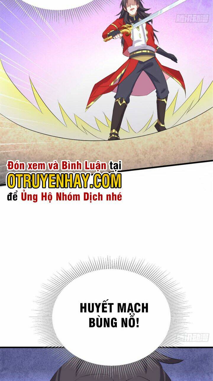 Chương 20 - Trang 18