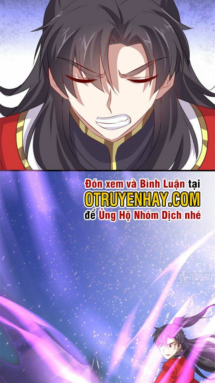 Chương 20 - Trang 19