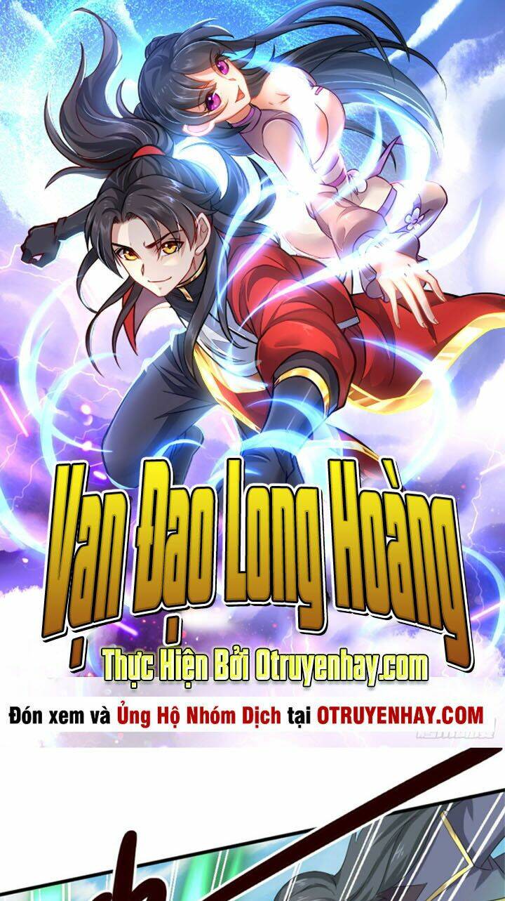 Chương 20 - Trang 3
