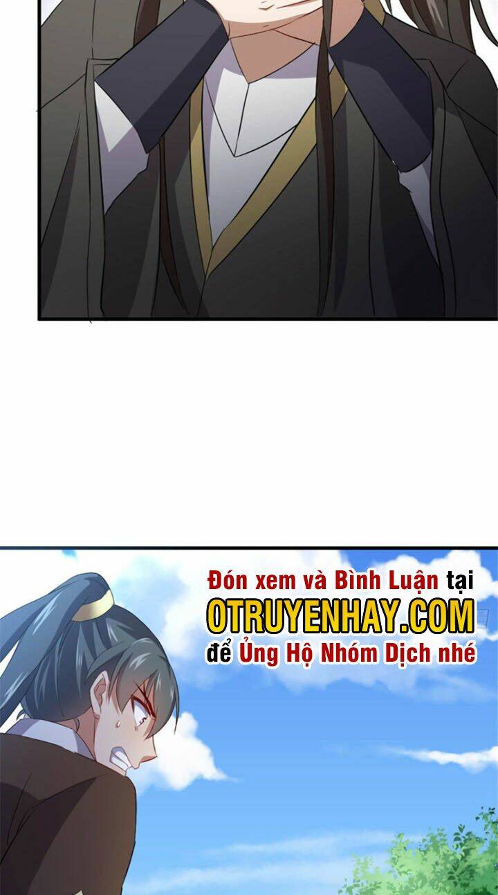 Chương 20 - Trang 28