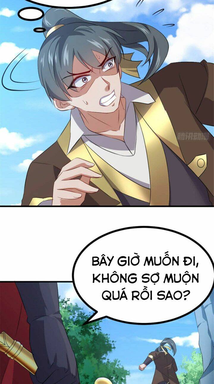 Chương 20 - Trang 30