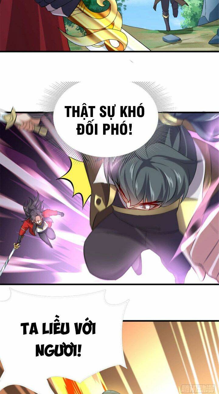 Chương 20 - Trang 31