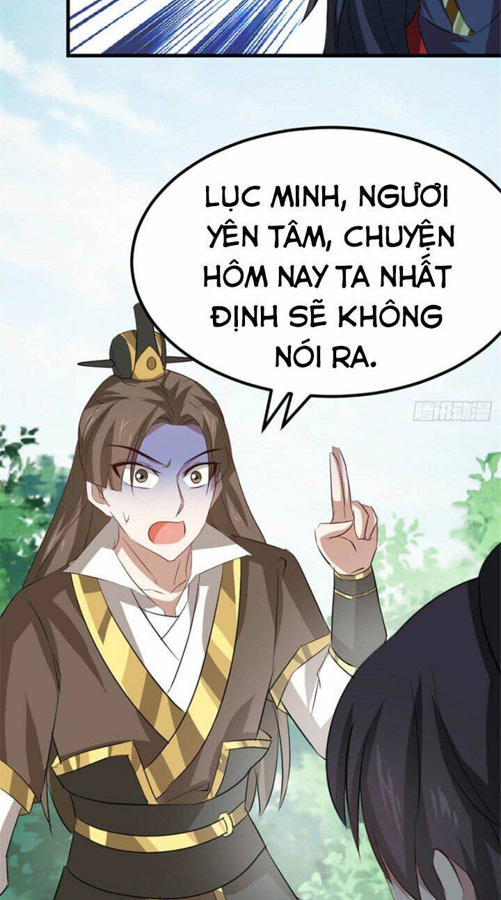 Chương 20 - Trang 42