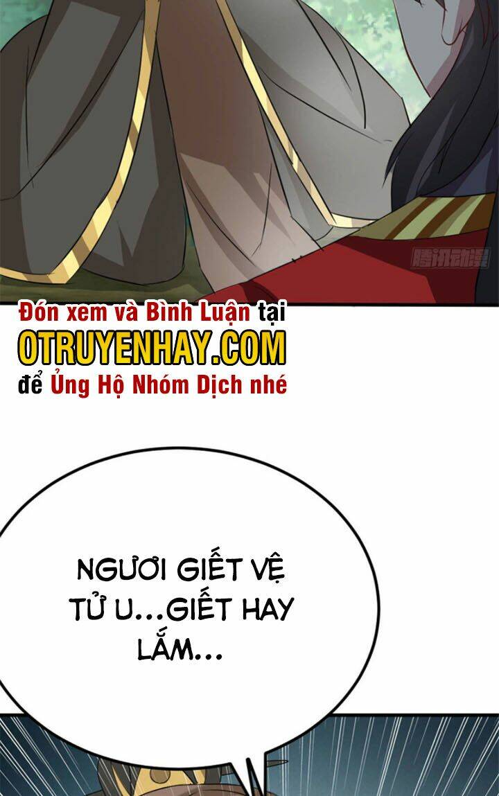 Chương 20 - Trang 43
