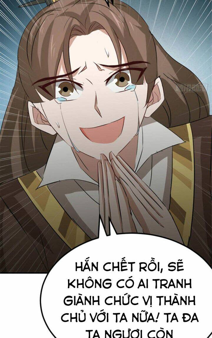 Chương 20 - Trang 44