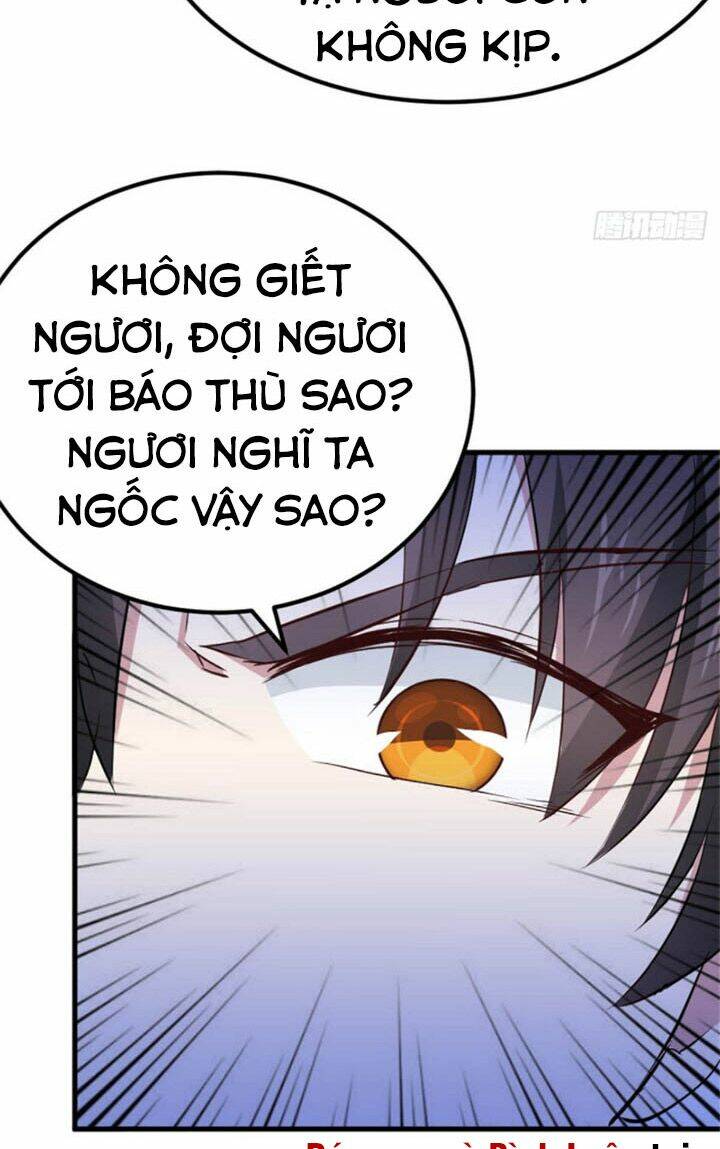 Chương 20 - Trang 45