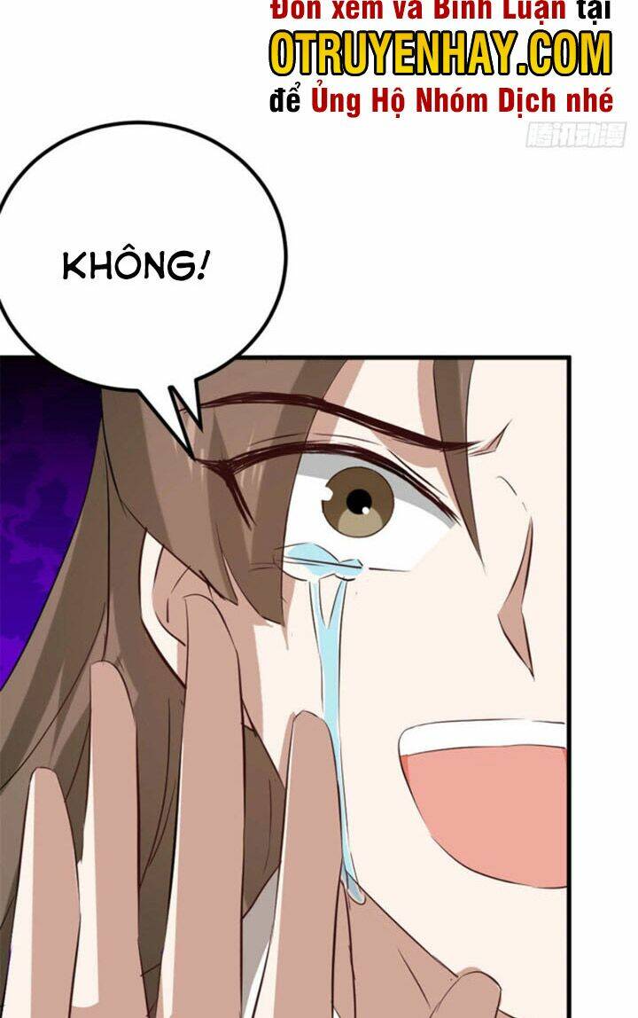 Chương 20 - Trang 46