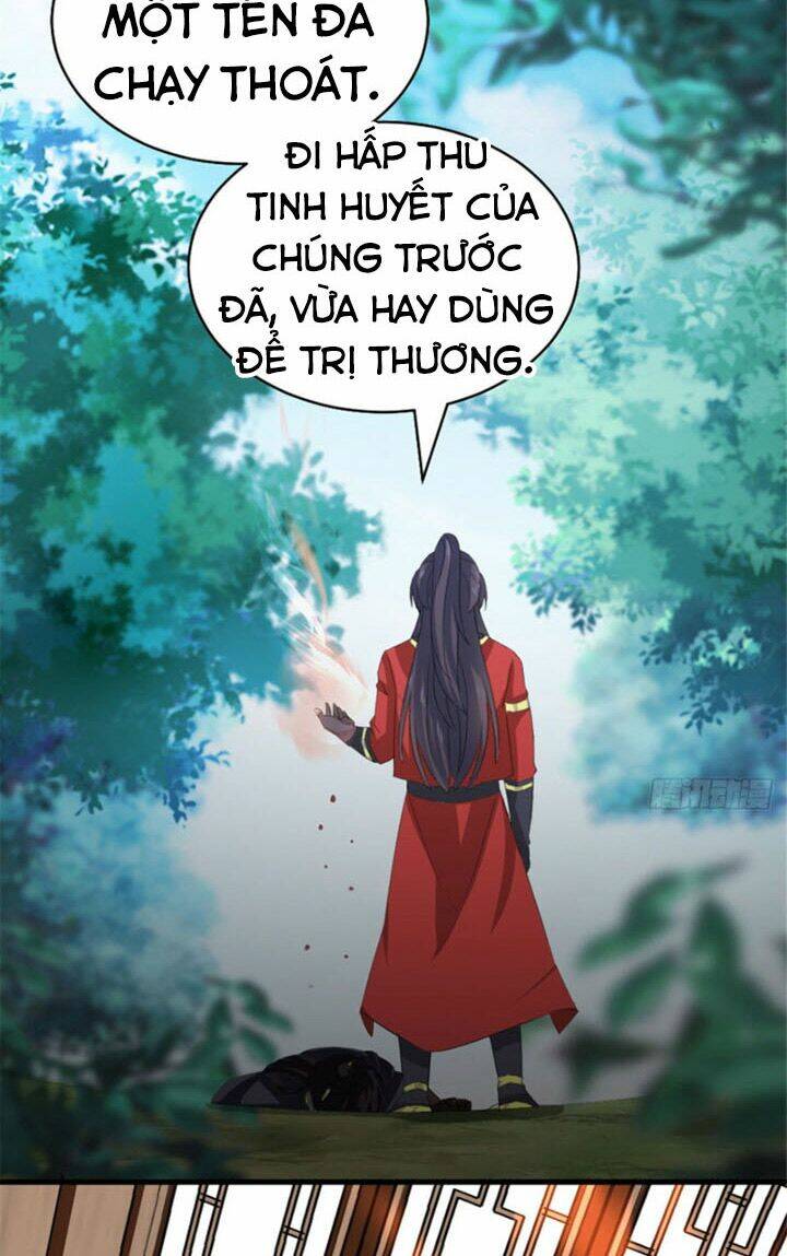 Chương 20 - Trang 51