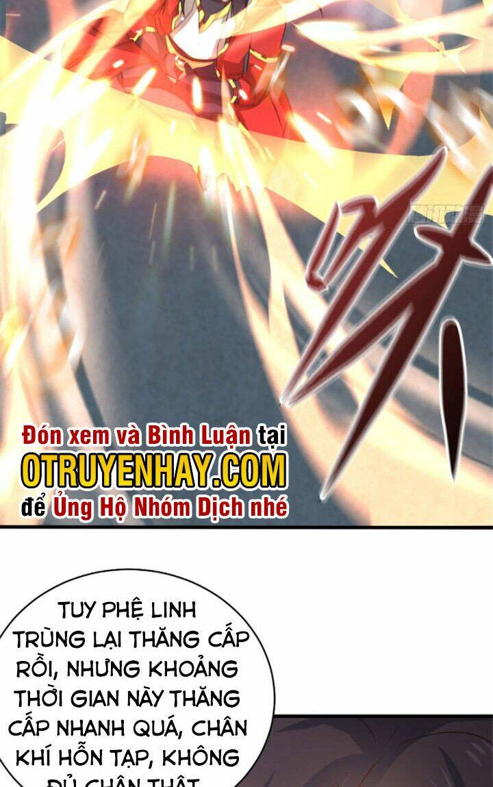Chương 20 - Trang 53