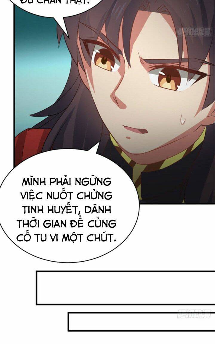 Chương 20 - Trang 54