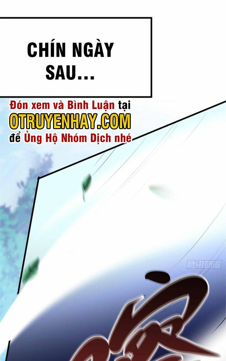 Chương 20 - Trang 55