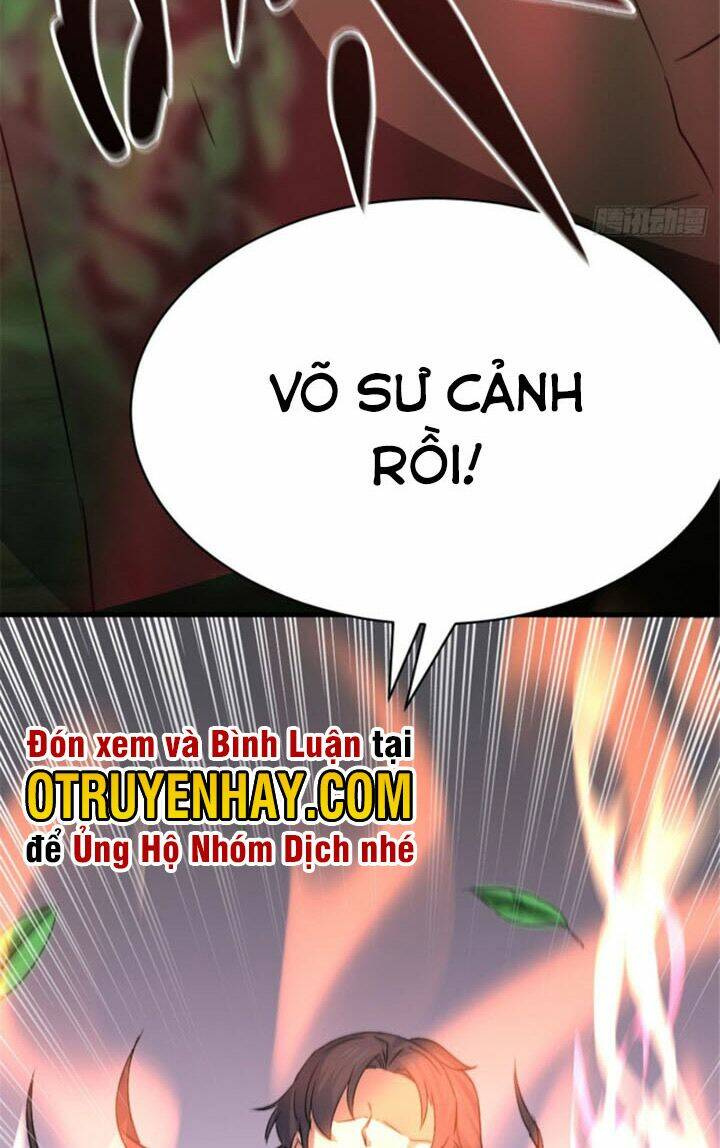 Chương 20 - Trang 58