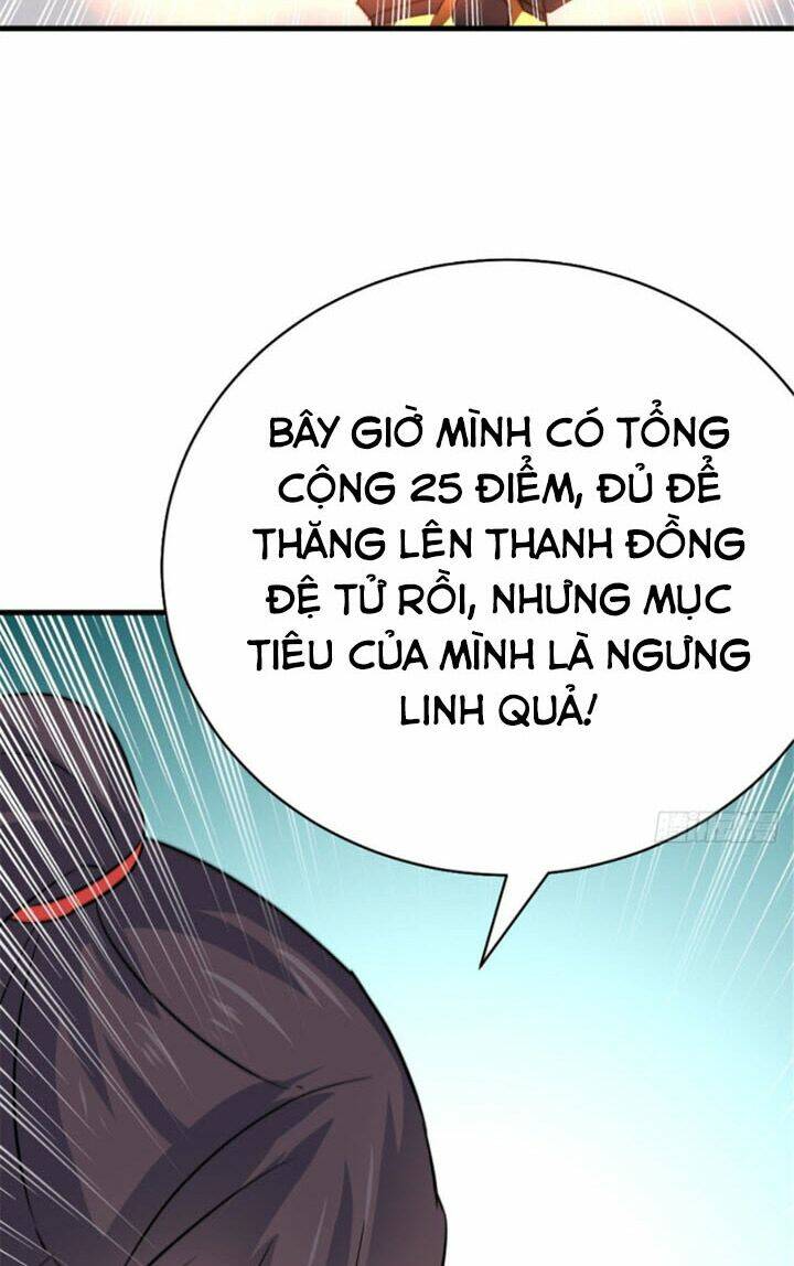 Chương 20 - Trang 60