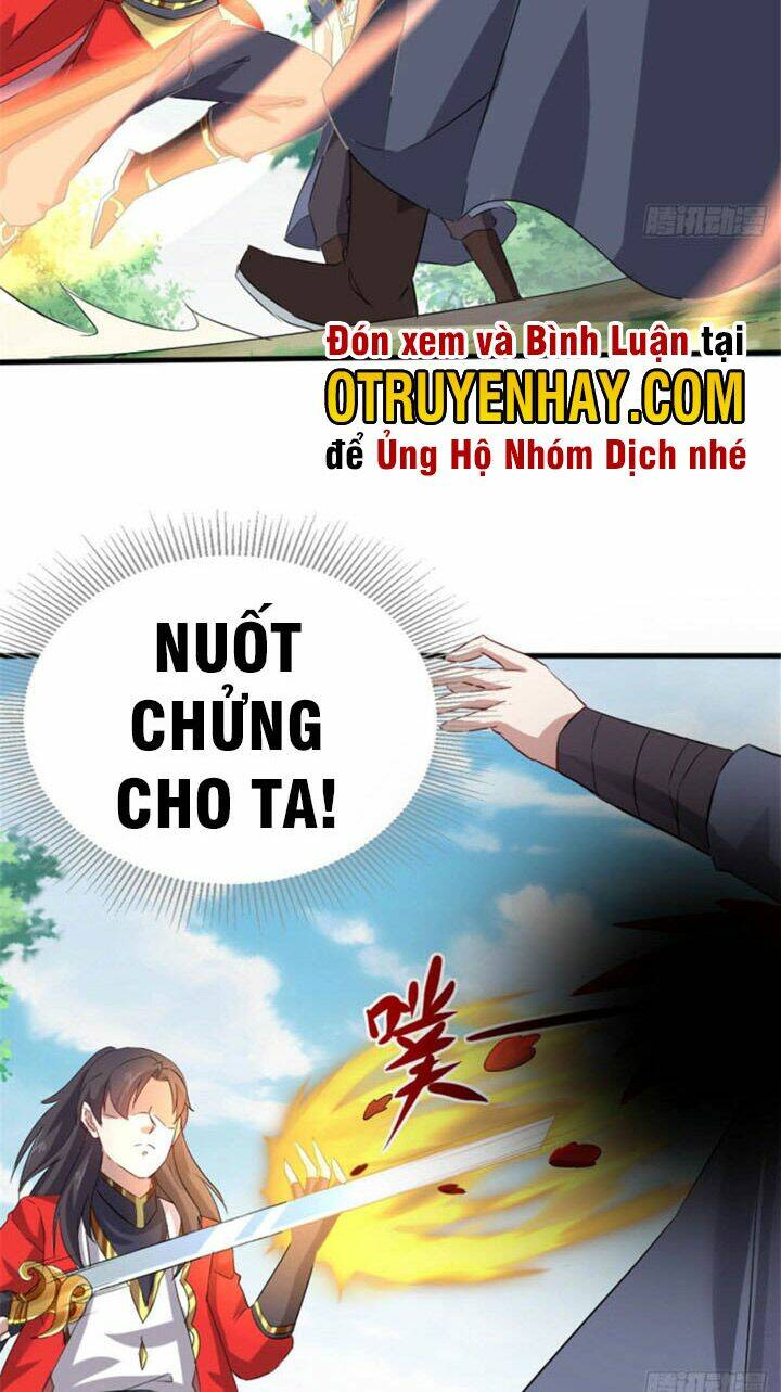 Chương 20 - Trang 7