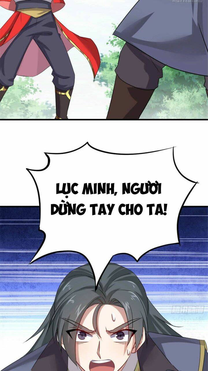 Chương 20 - Trang 8