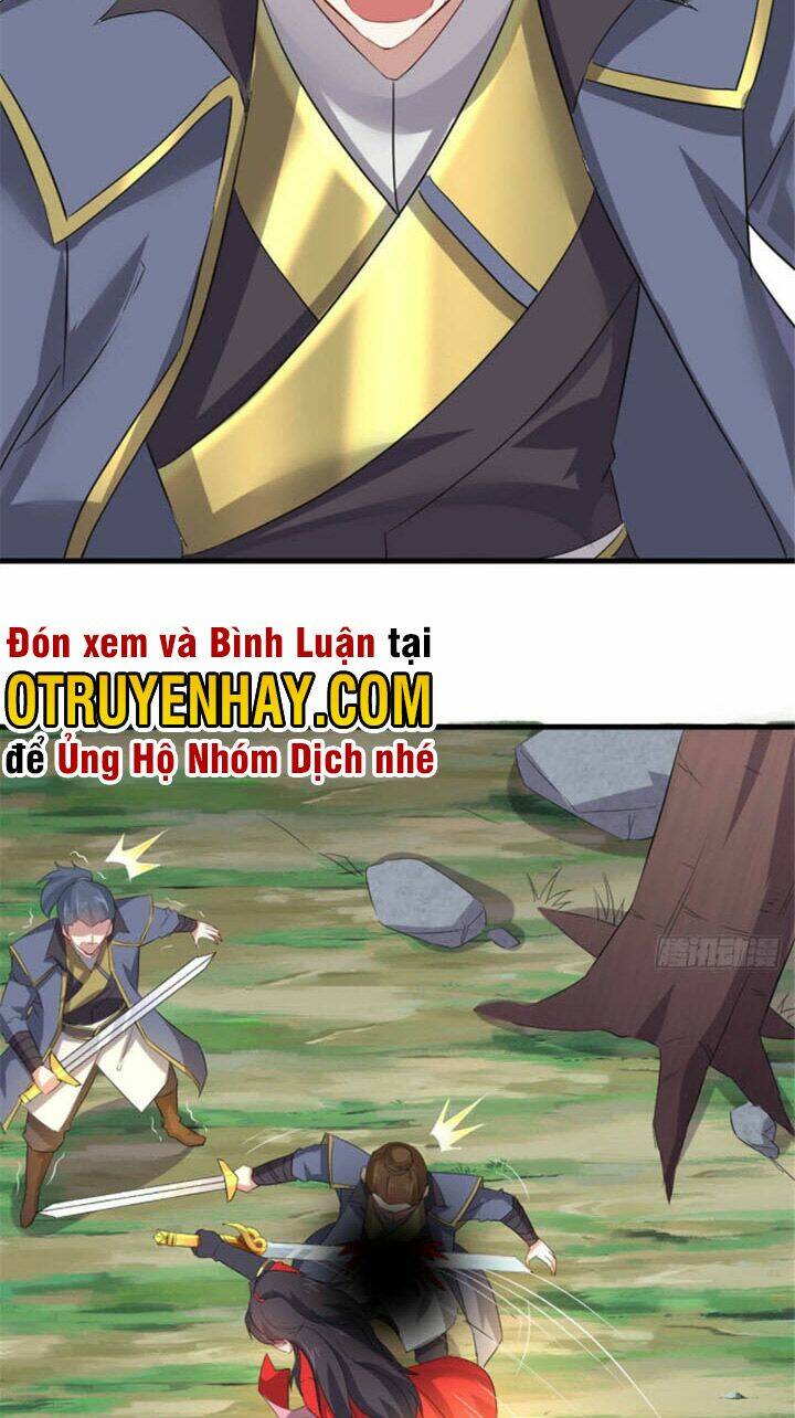 Chương 20 - Trang 9