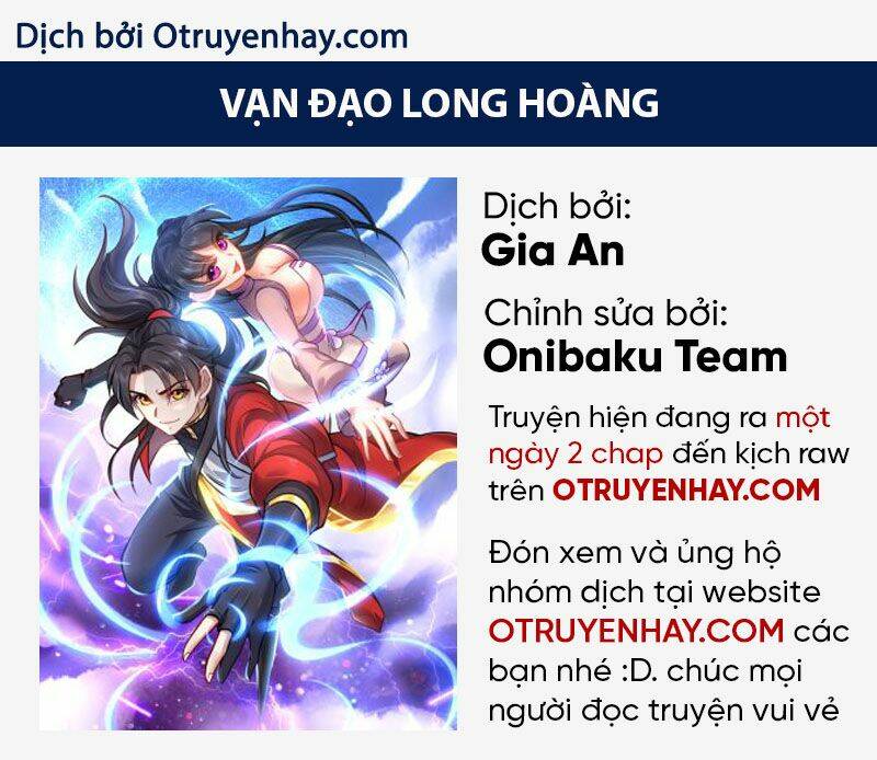 Chương 21 - Trang 1