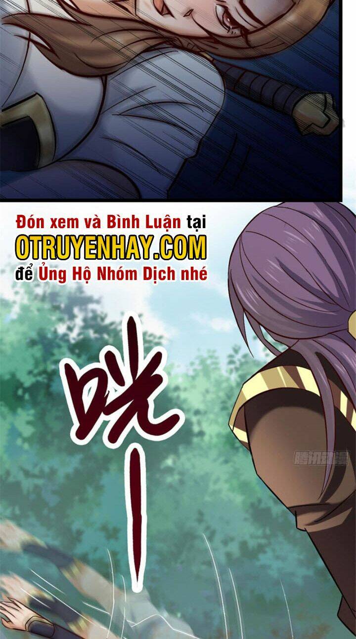 Chương 21 - Trang 17