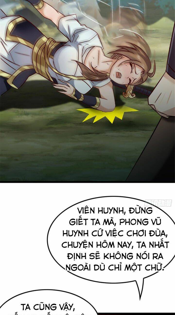 Chương 21 - Trang 18