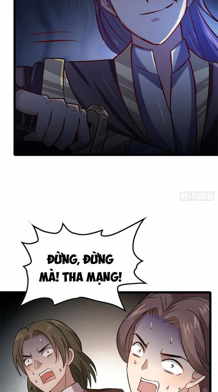 Chương 21 - Trang 20