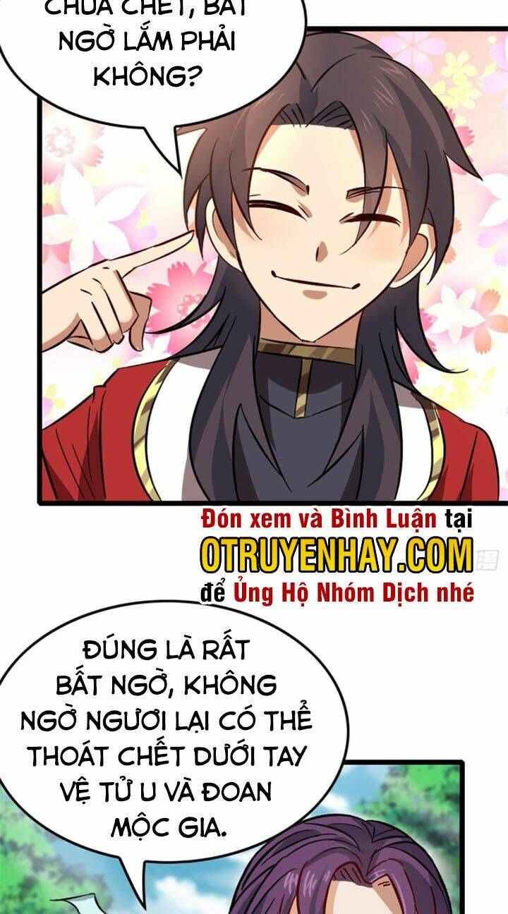 Chương 21 - Trang 31