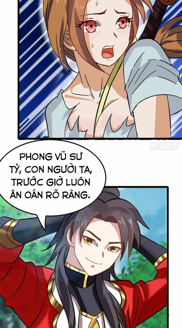 Chương 21 - Trang 33