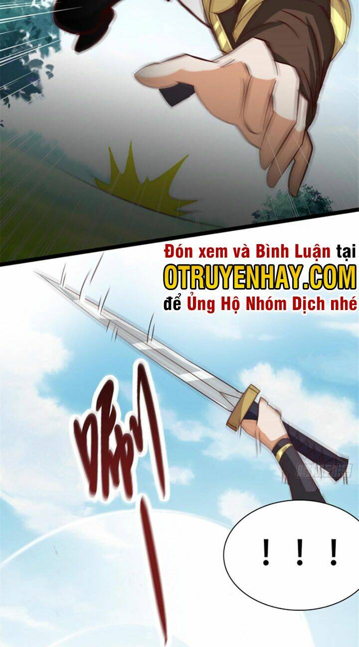 Chương 21 - Trang 41