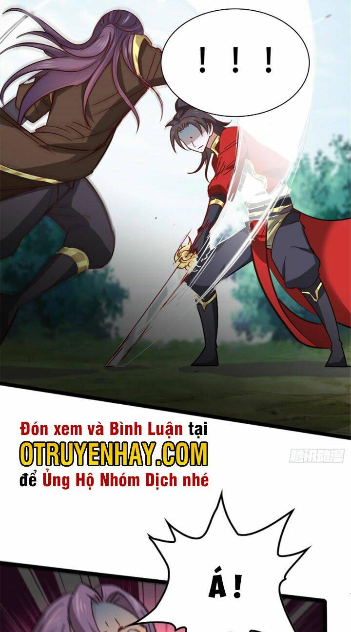 Chương 21 - Trang 42