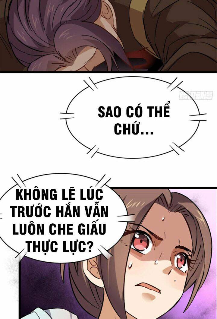 Chương 21 - Trang 48