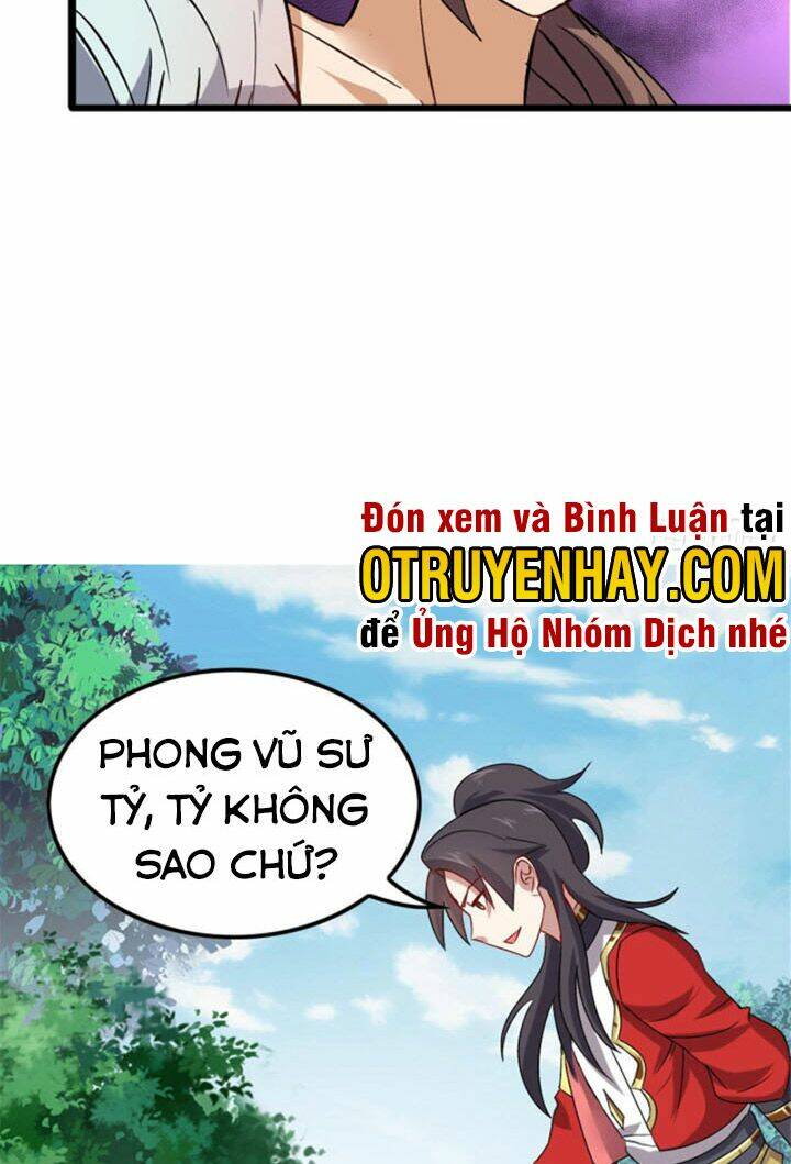 Chương 21 - Trang 49