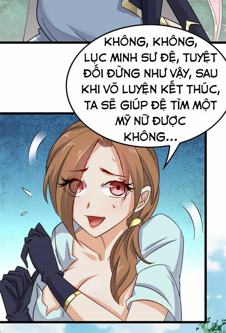 Chương 21 - Trang 54