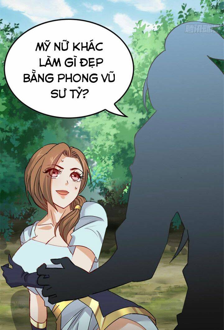 Chương 21 - Trang 55