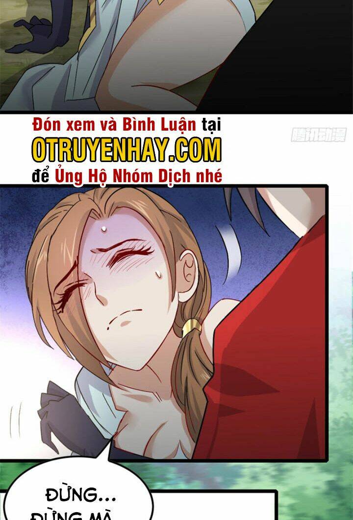 Chương 21 - Trang 56
