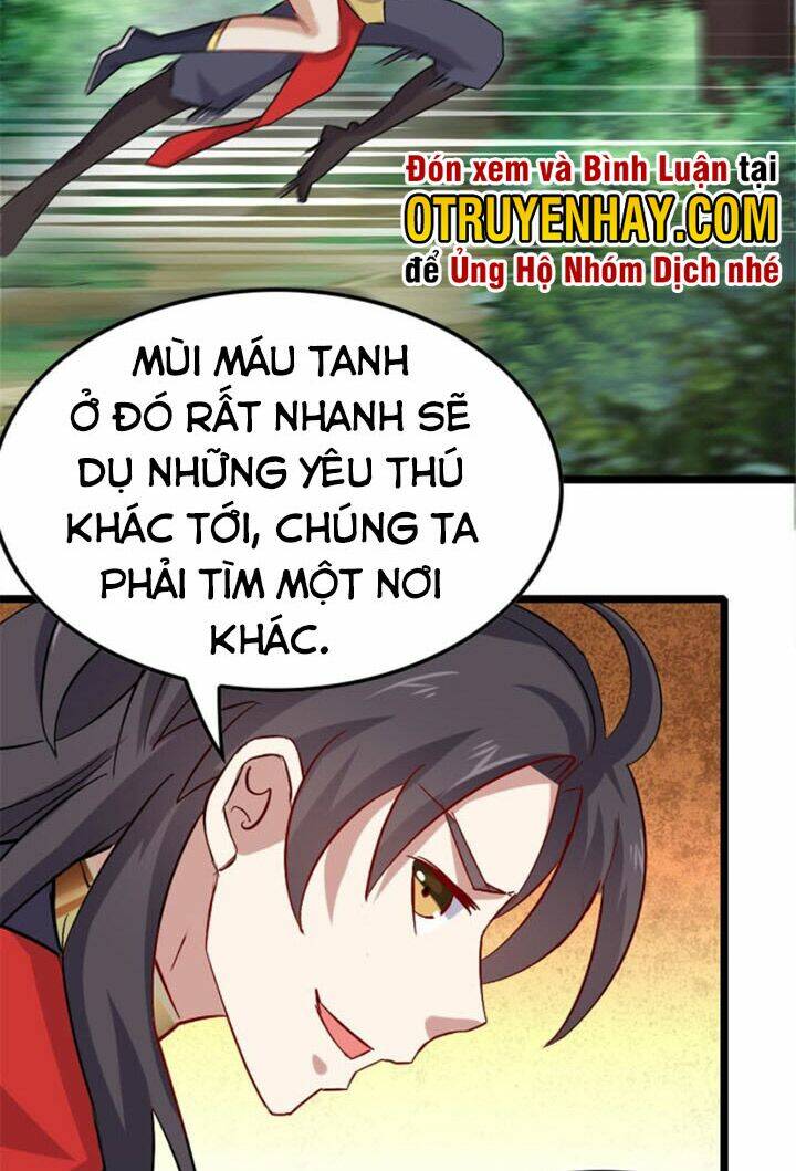 Chương 21 - Trang 58
