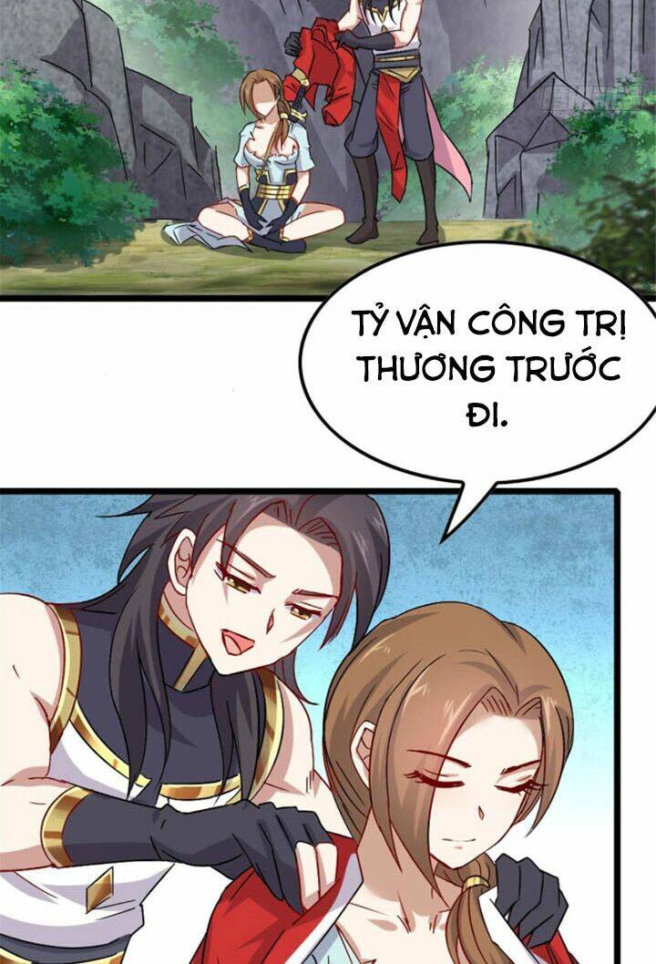 Chương 21 - Trang 61