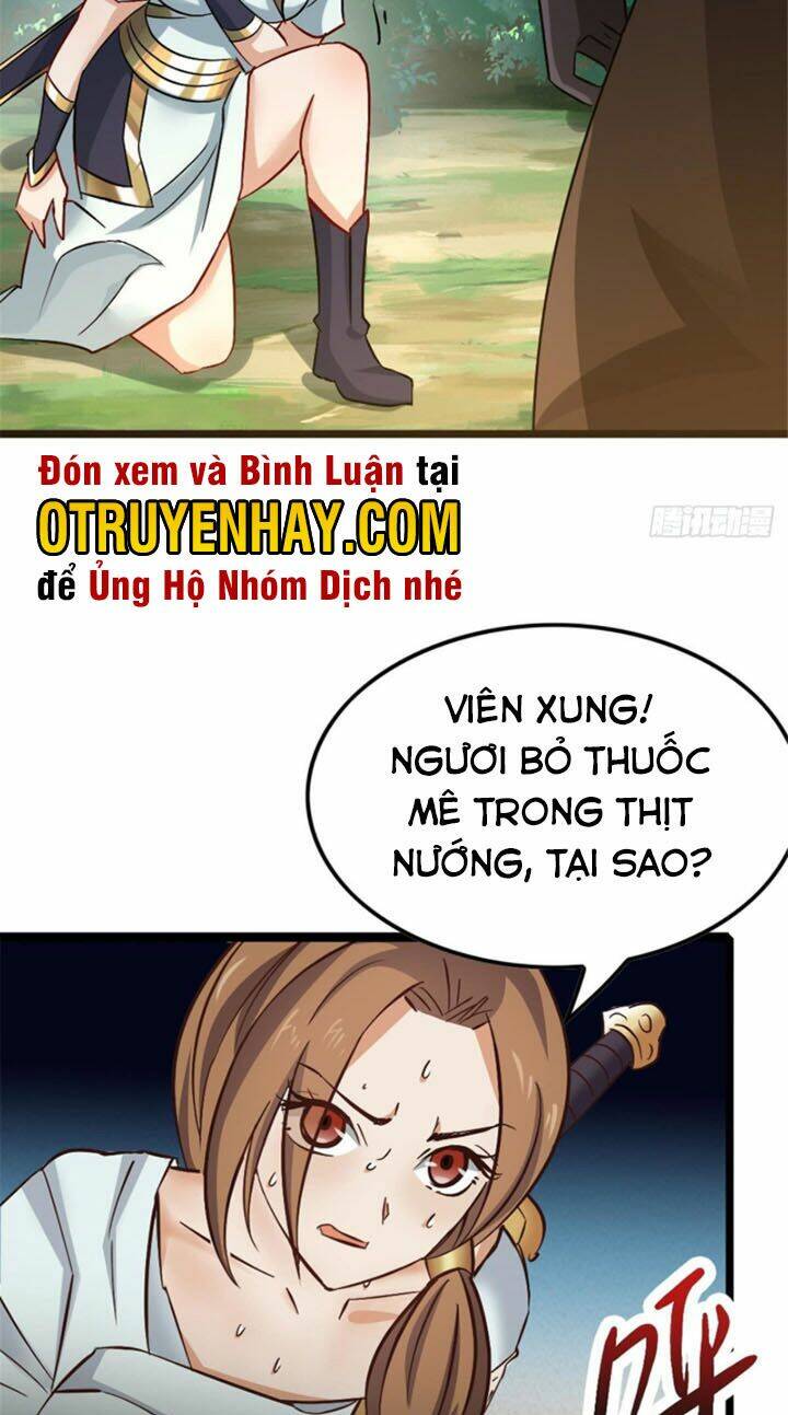 Chương 21 - Trang 9