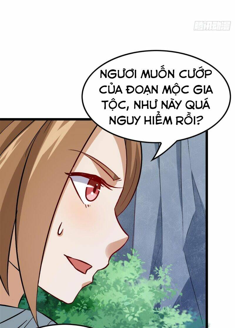 Chương 22 - Trang 13