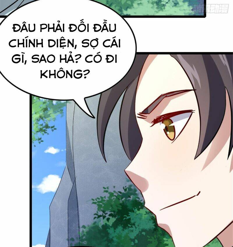 Chương 22 - Trang 14