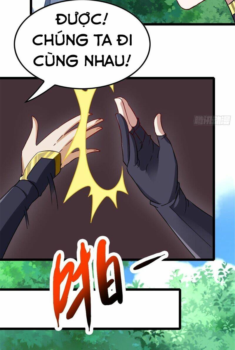 Chương 22 - Trang 15
