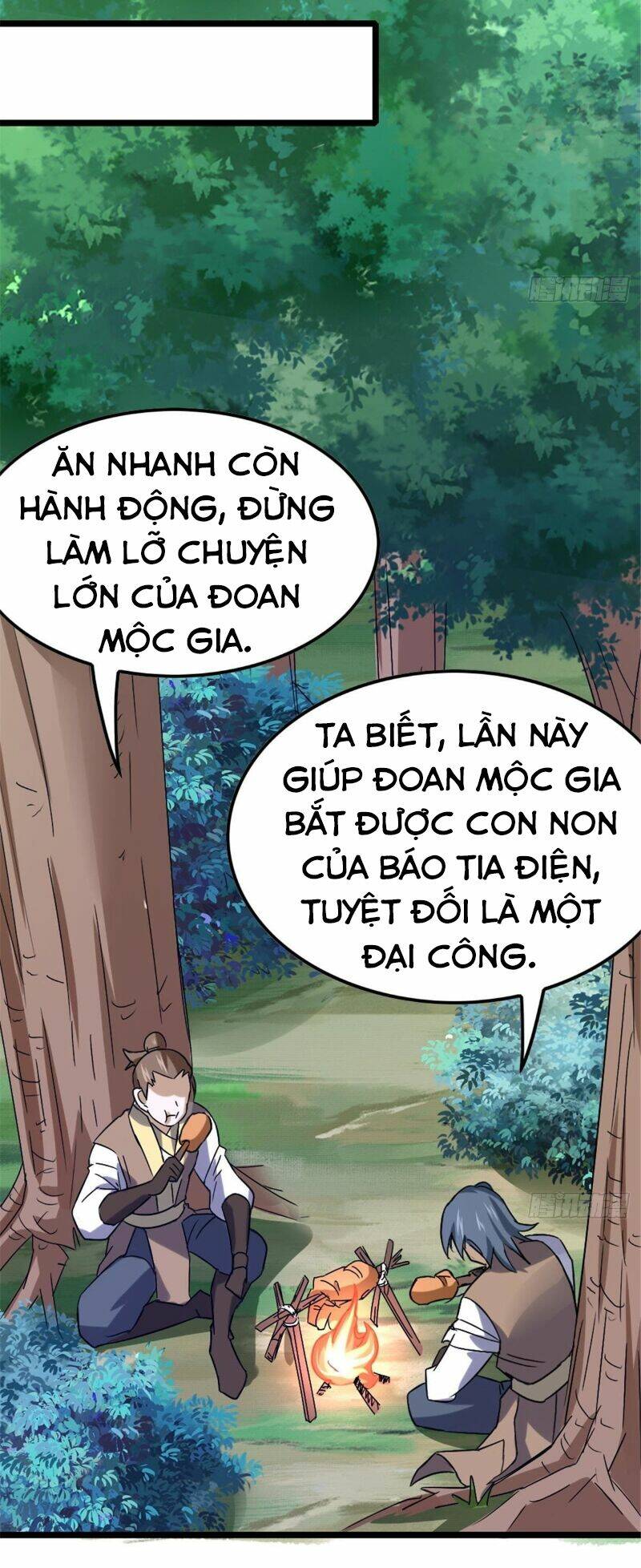Chương 22 - Trang 16