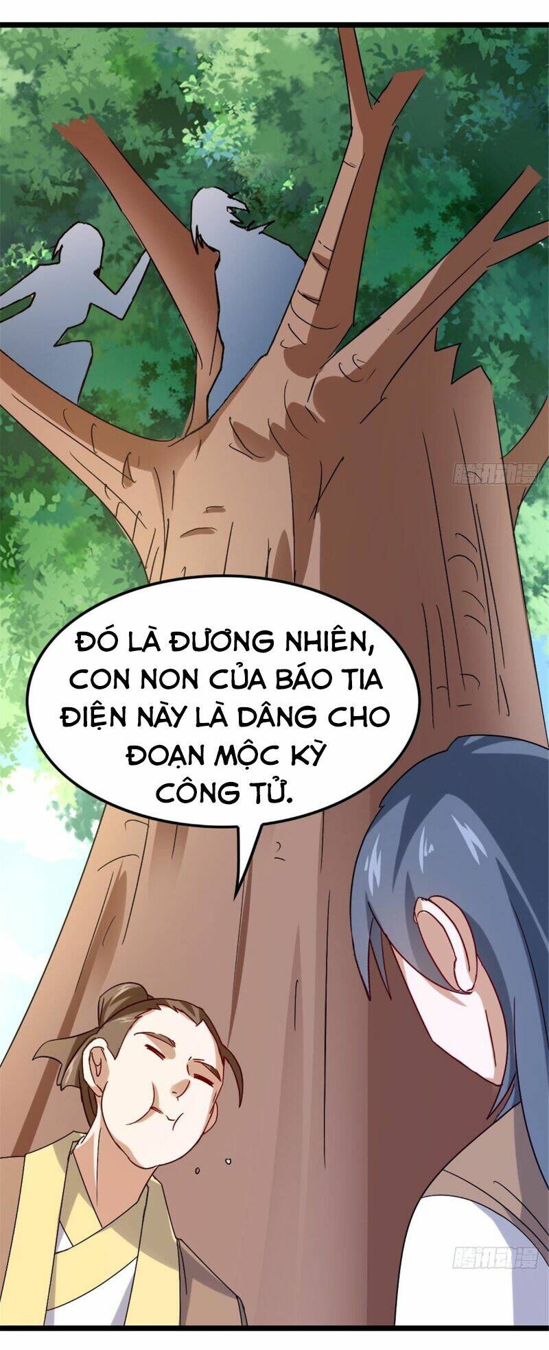 Chương 22 - Trang 17