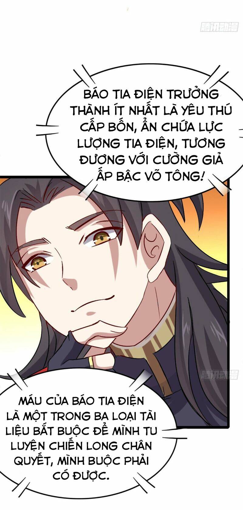 Chương 22 - Trang 19