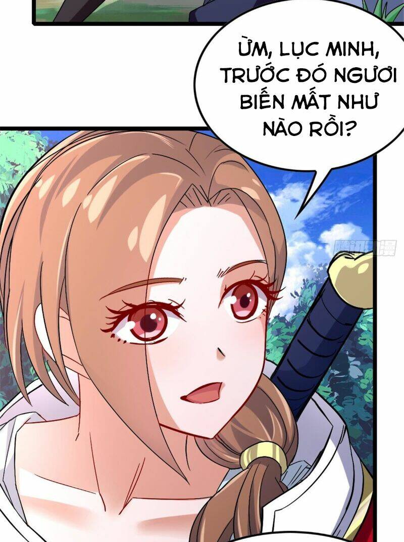 Chương 22 - Trang 3
