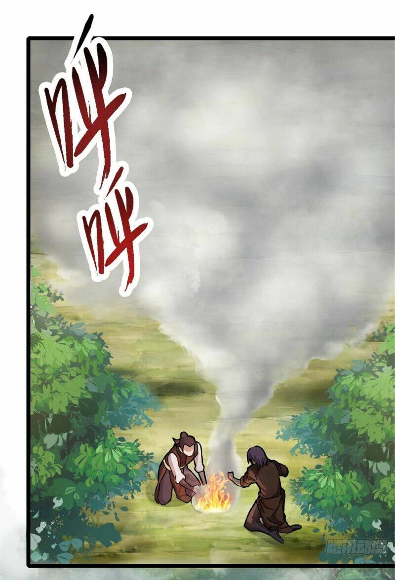 Chương 22 - Trang 26