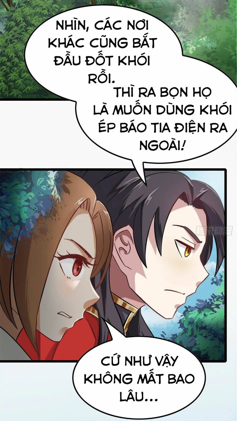 Chương 22 - Trang 28