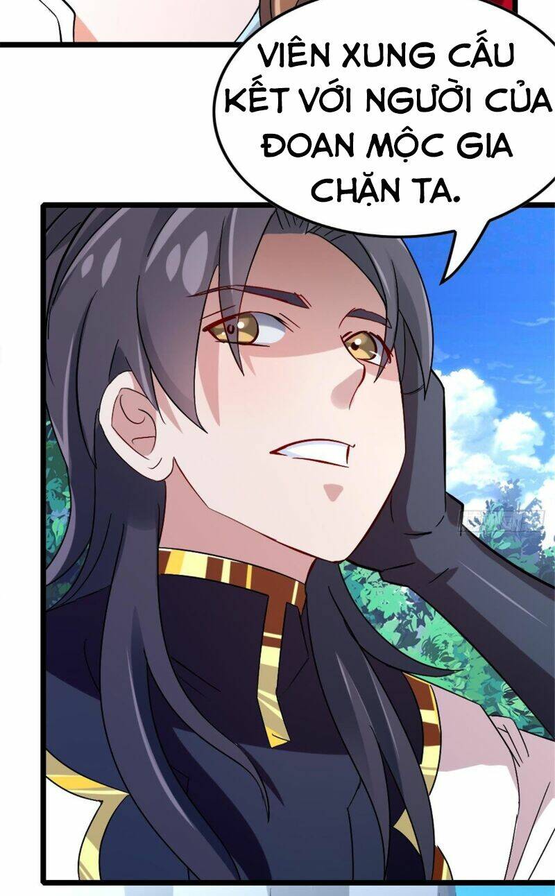 Chương 22 - Trang 4