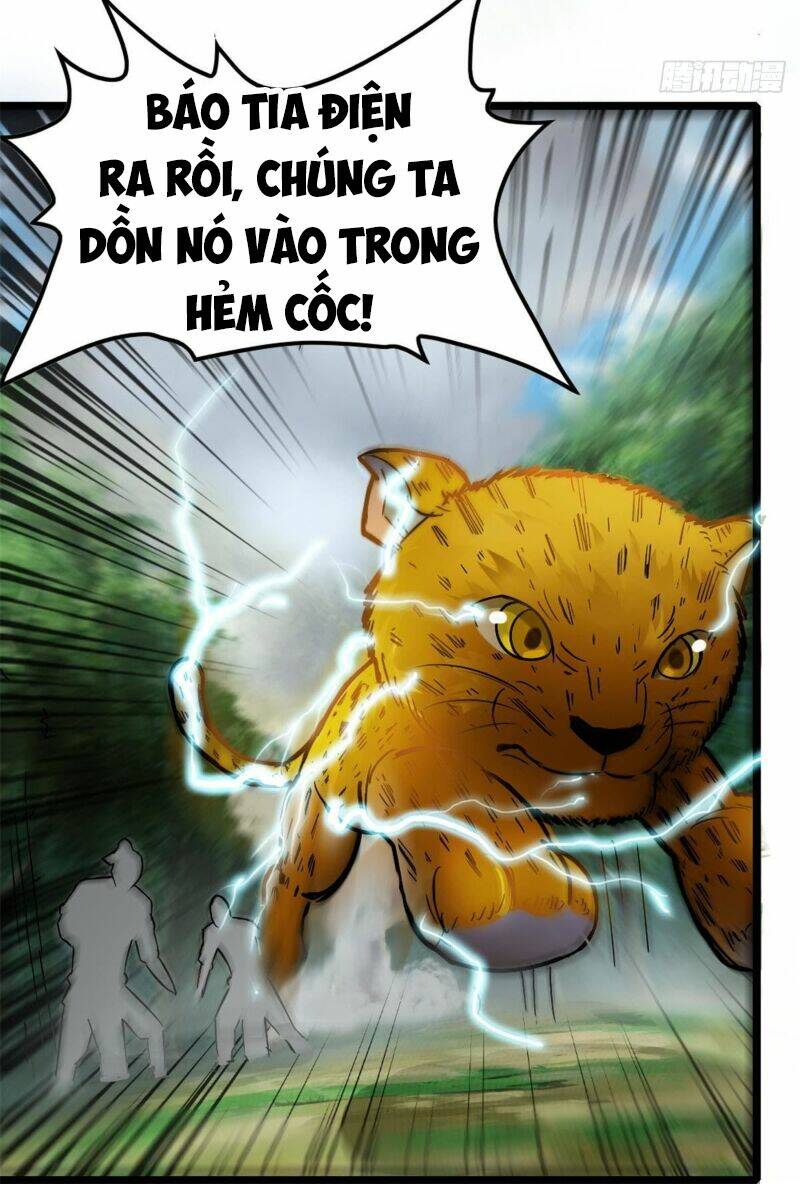 Chương 22 - Trang 31