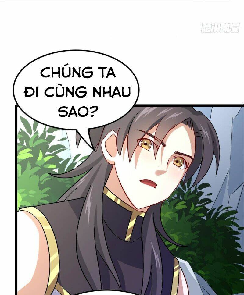 Chương 22 - Trang 7